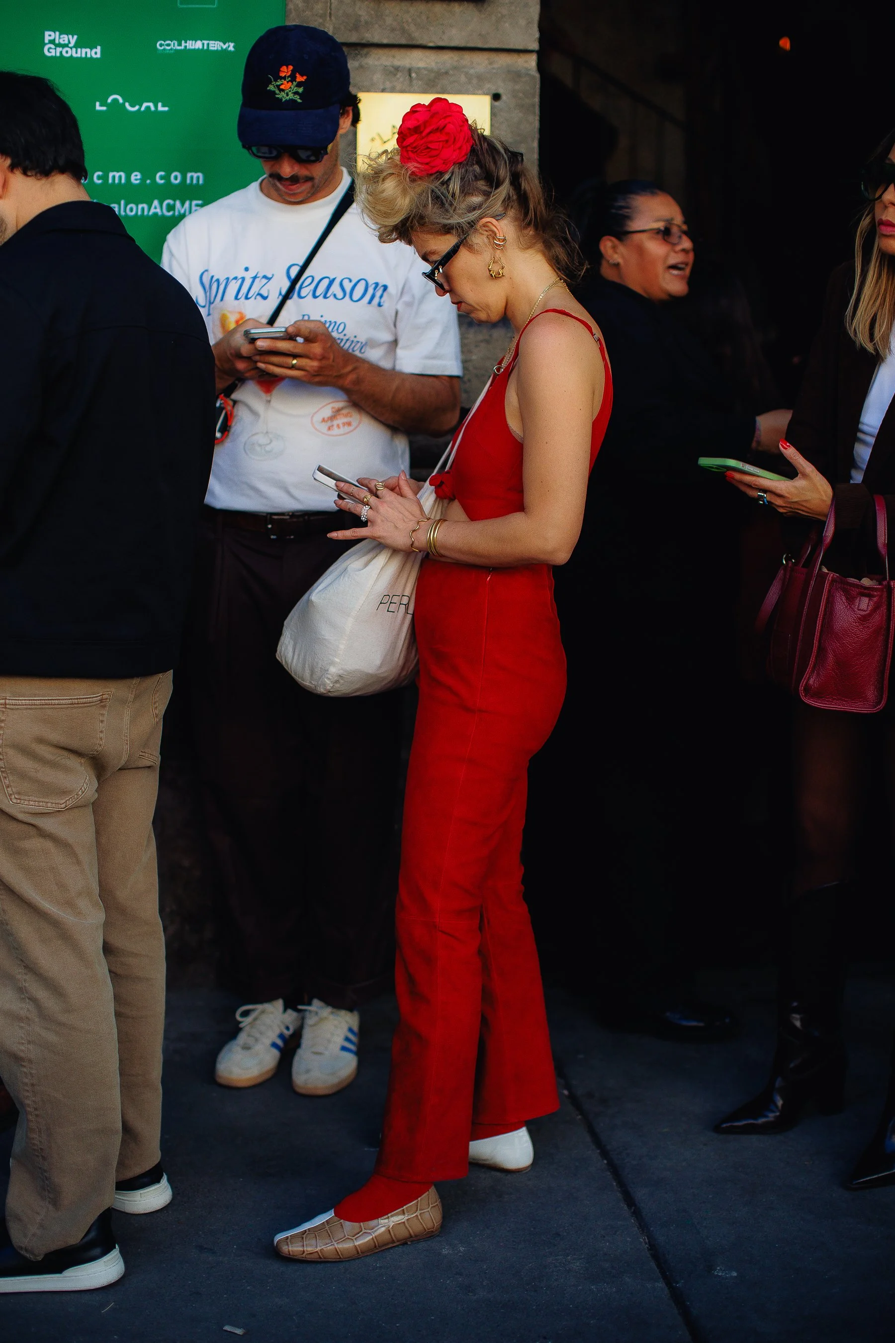 260207 SS Art Week 0077.jpg