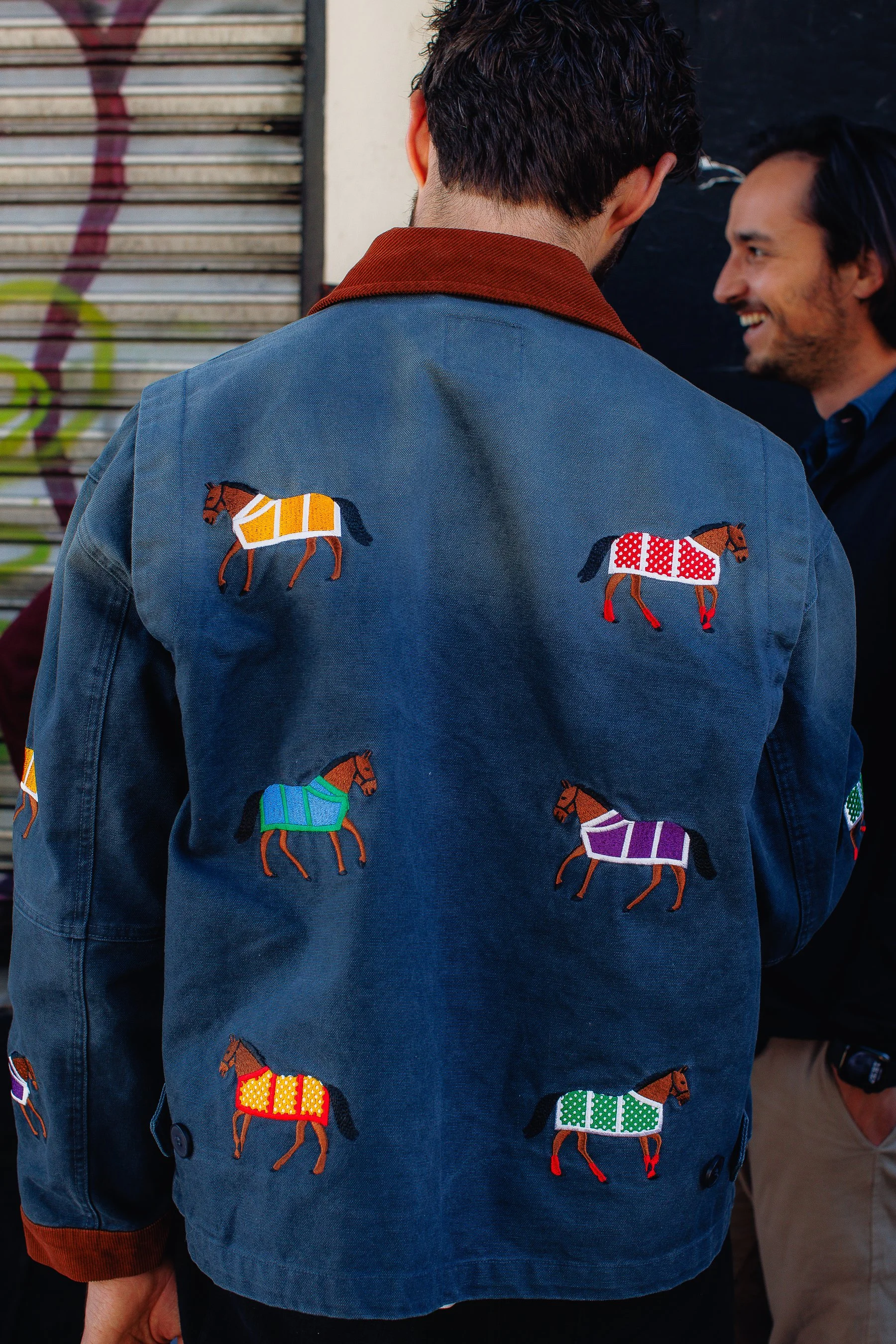 260207 SS Art Week 0091.jpg