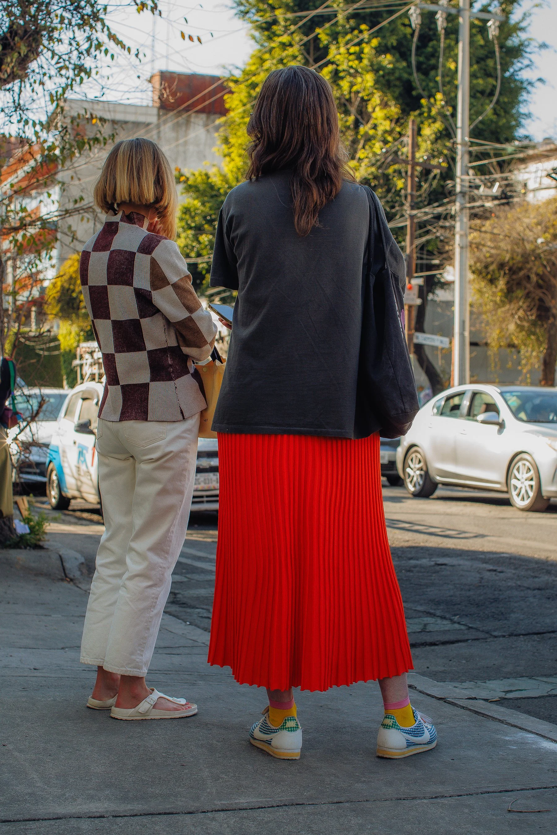 260207 SS Art Week 0093.jpg