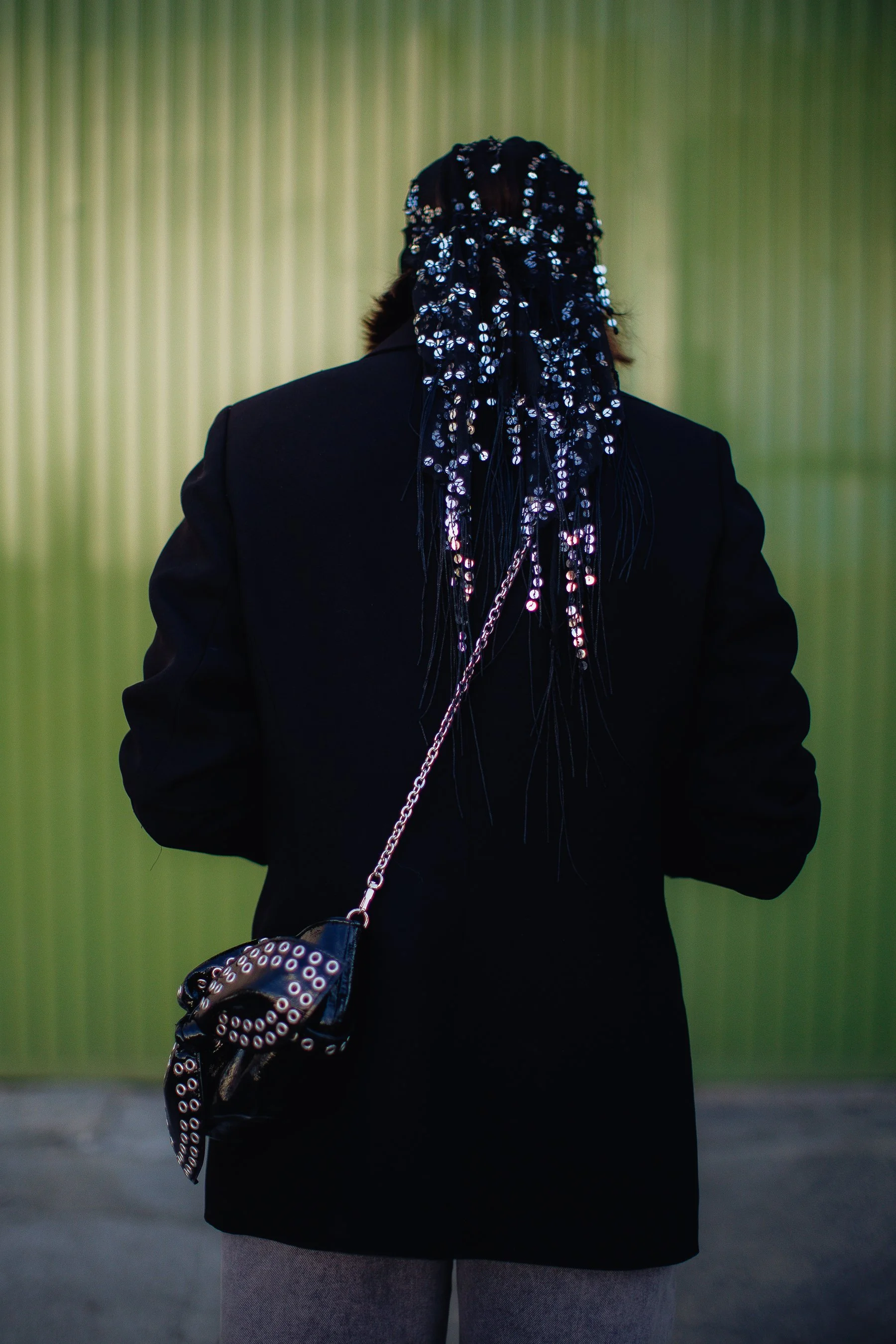 260207 SS Art Week 0099.jpg