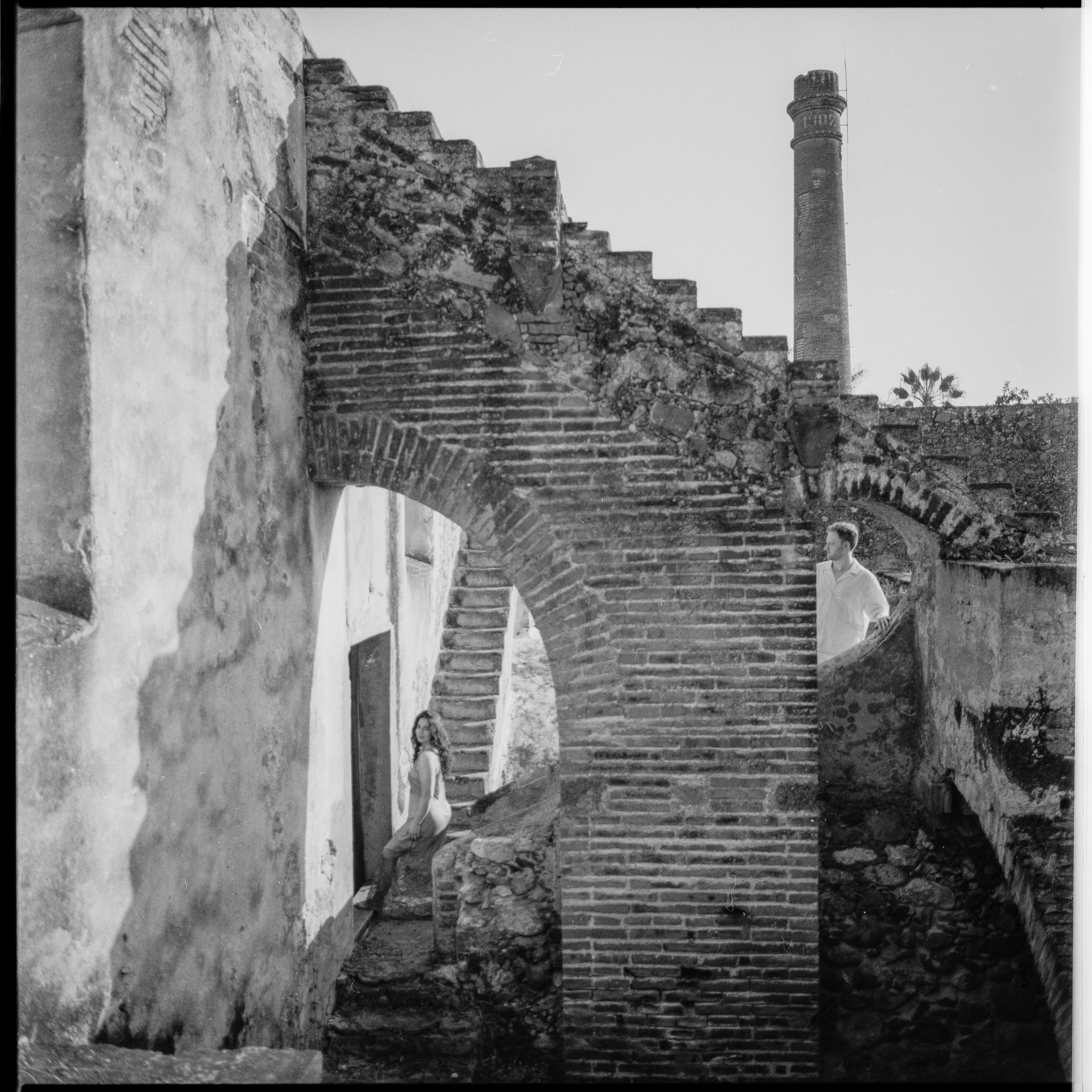 260310 Ilford HP5 120 03_1.jpg