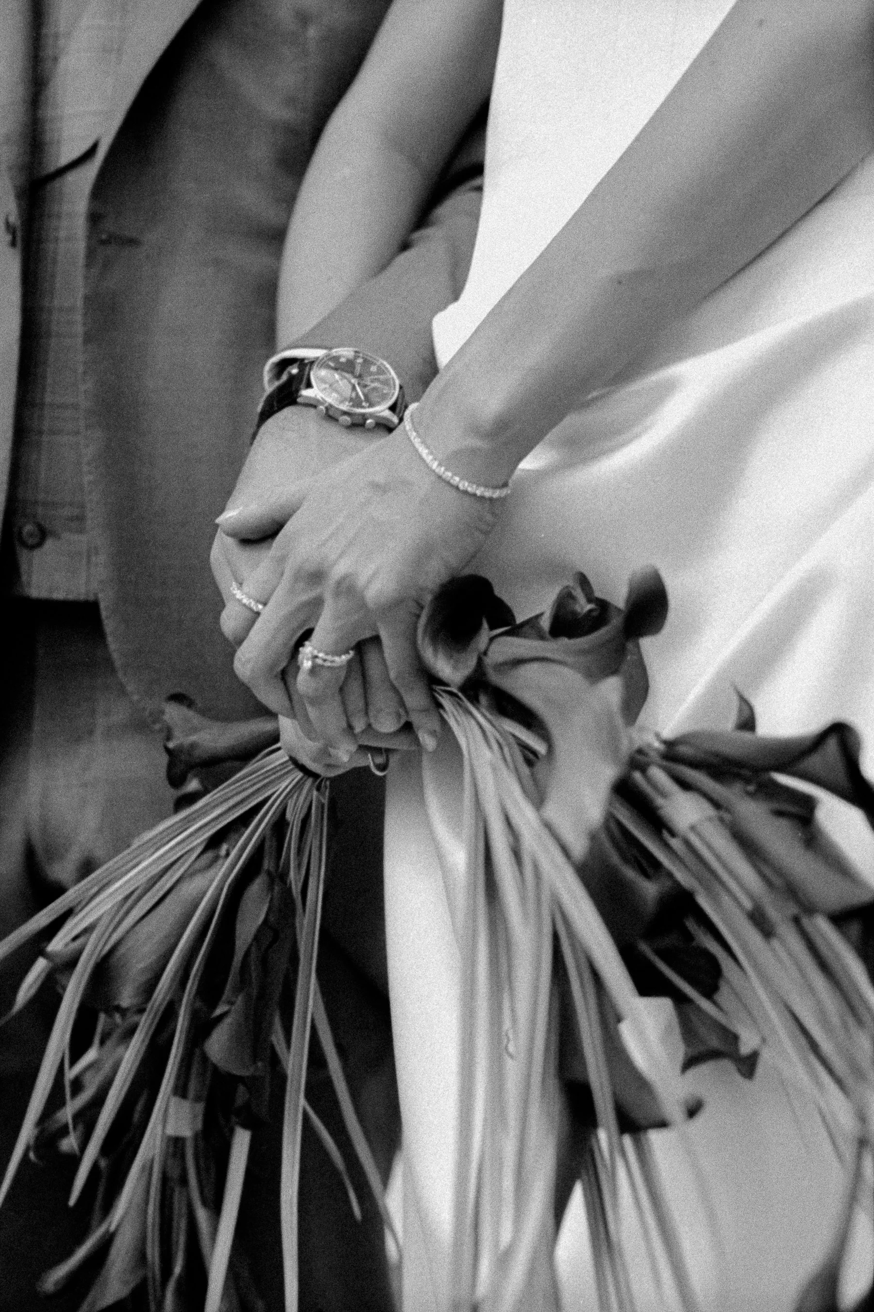 260201 Kodak 400TX 35mm 04.jpg