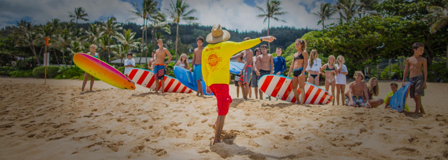 jrLifeguardBanner.jpg