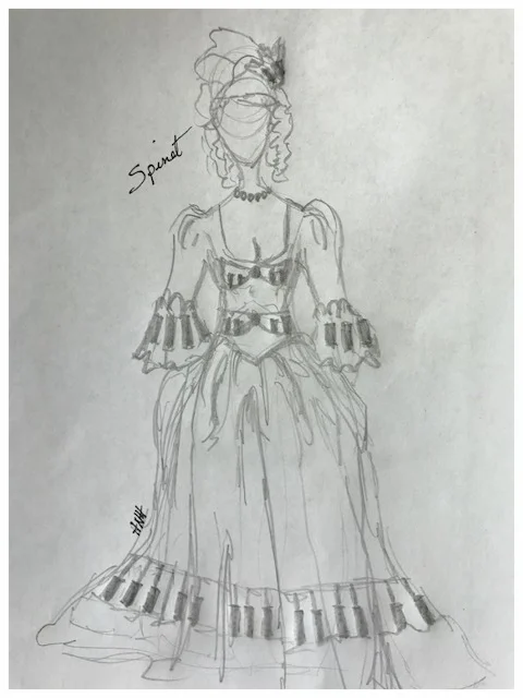 Spinet+costume.jpg