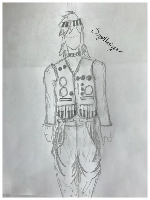 synthesizer+costume.jpg