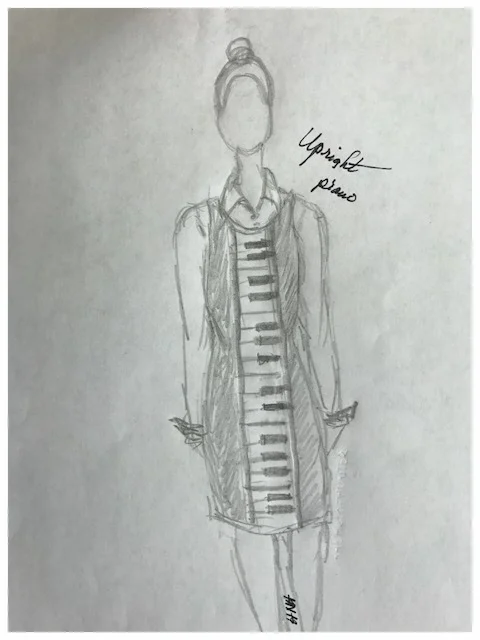 upright+piano+costume.jpg