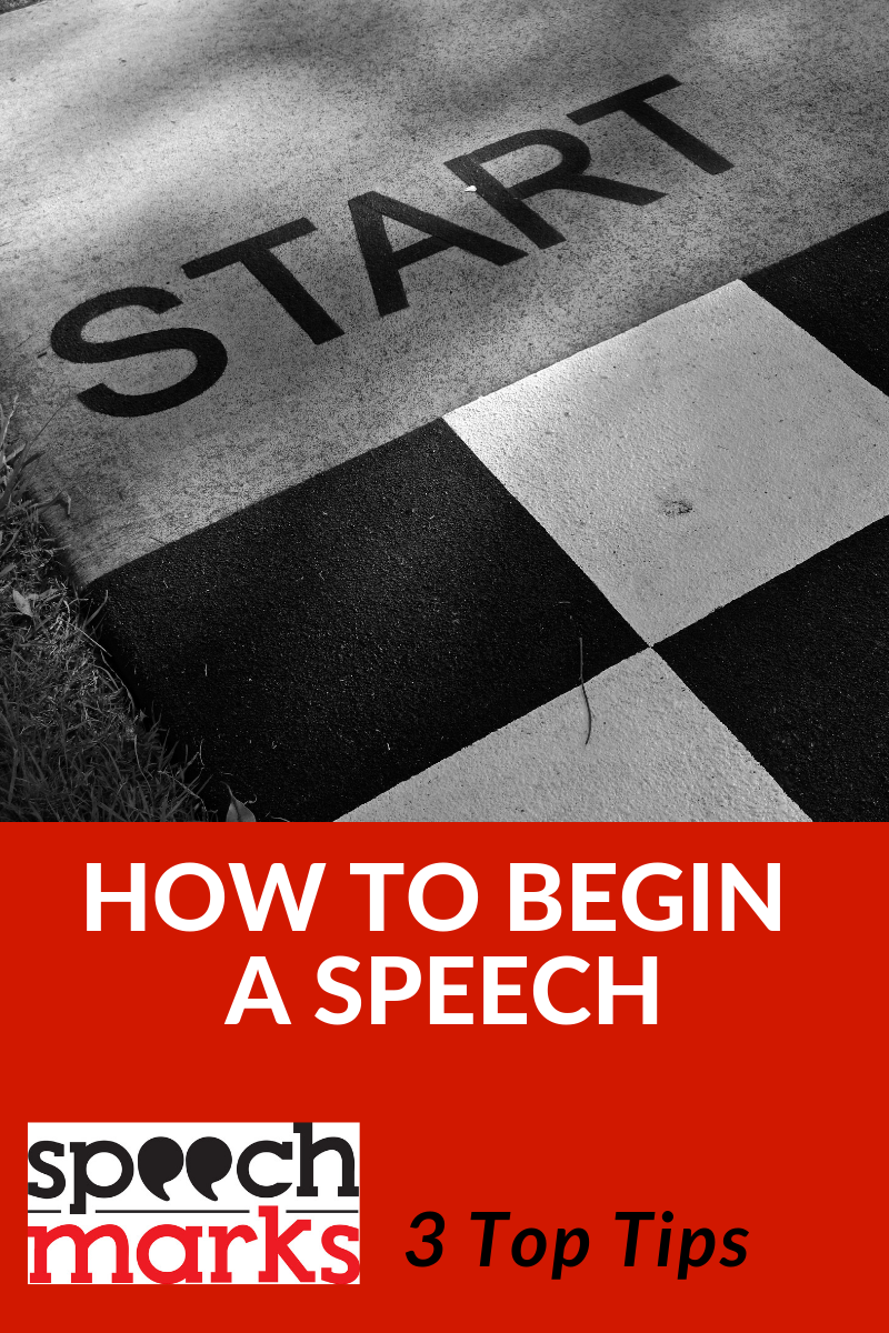 How to begin a speech.png