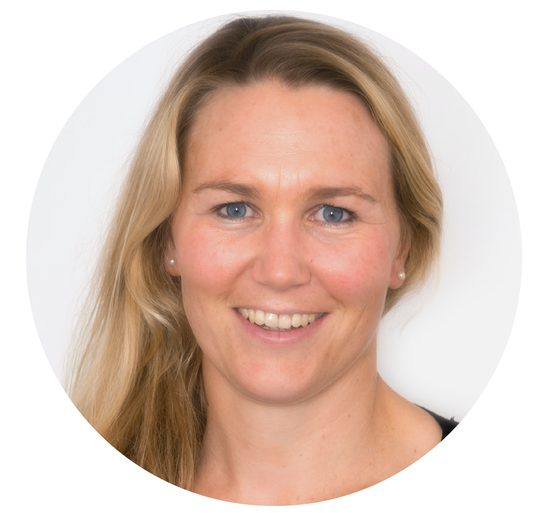 Pamela Kane-Sanderson – 4sight Consulting