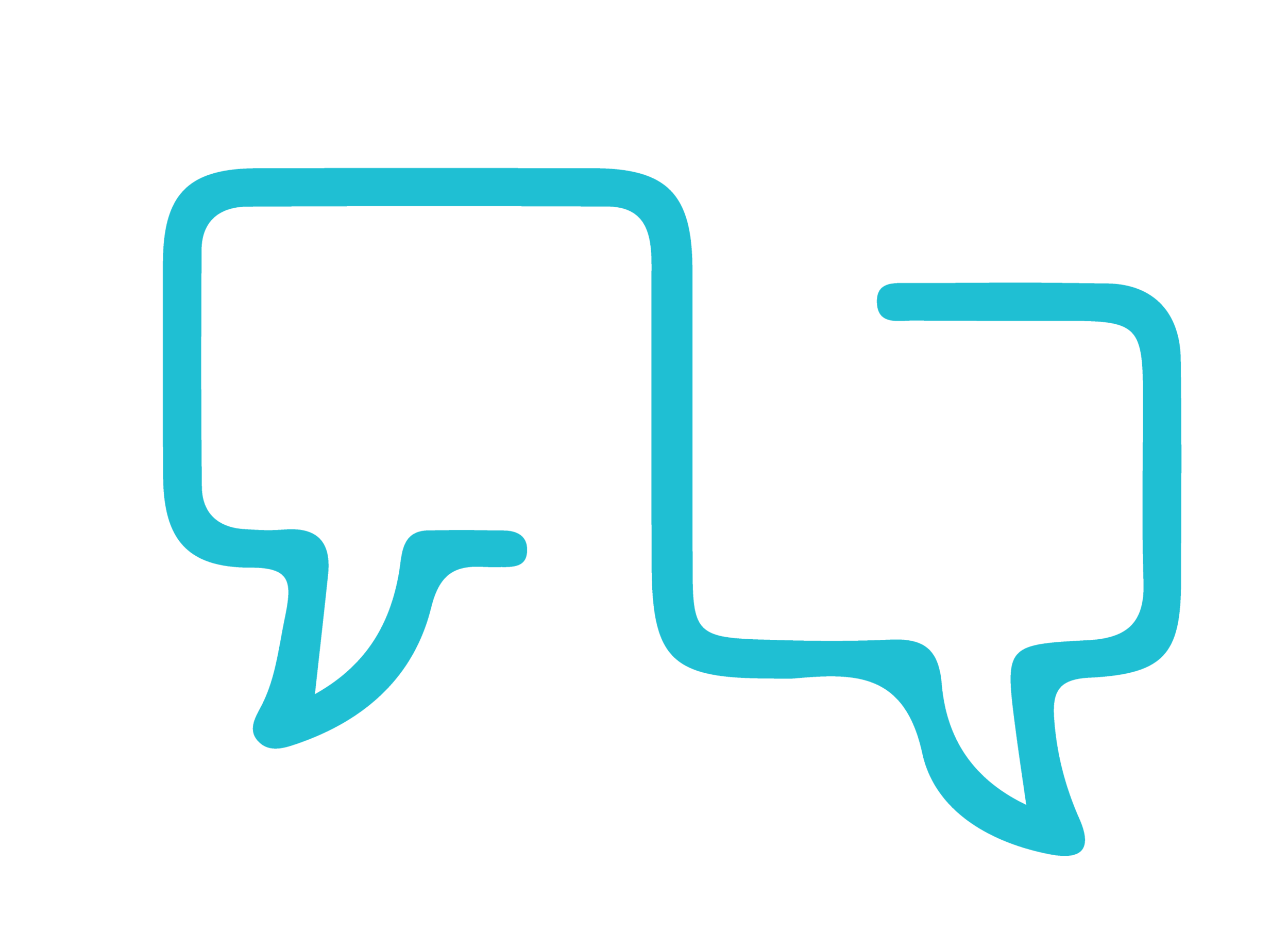 the-logo-web.png