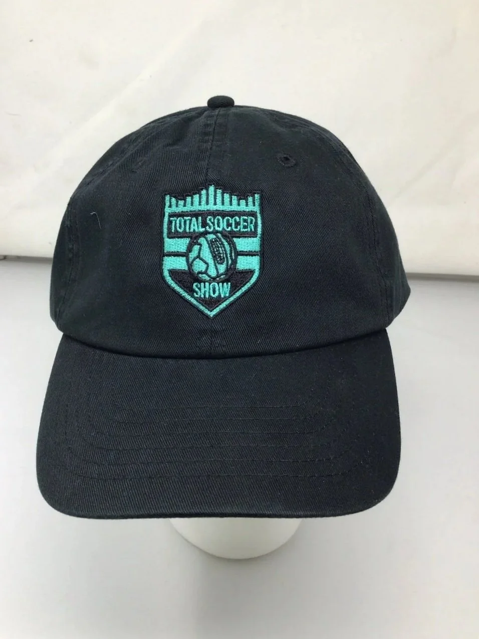 hat+1.jpg