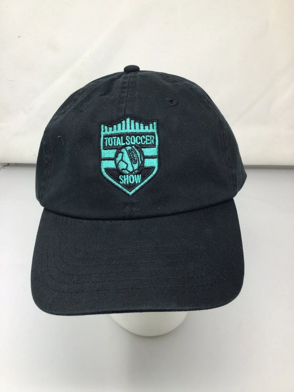 TSS Hat