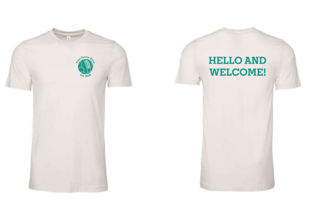shirt.png