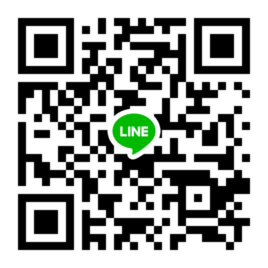 Line QR Code ver2.png