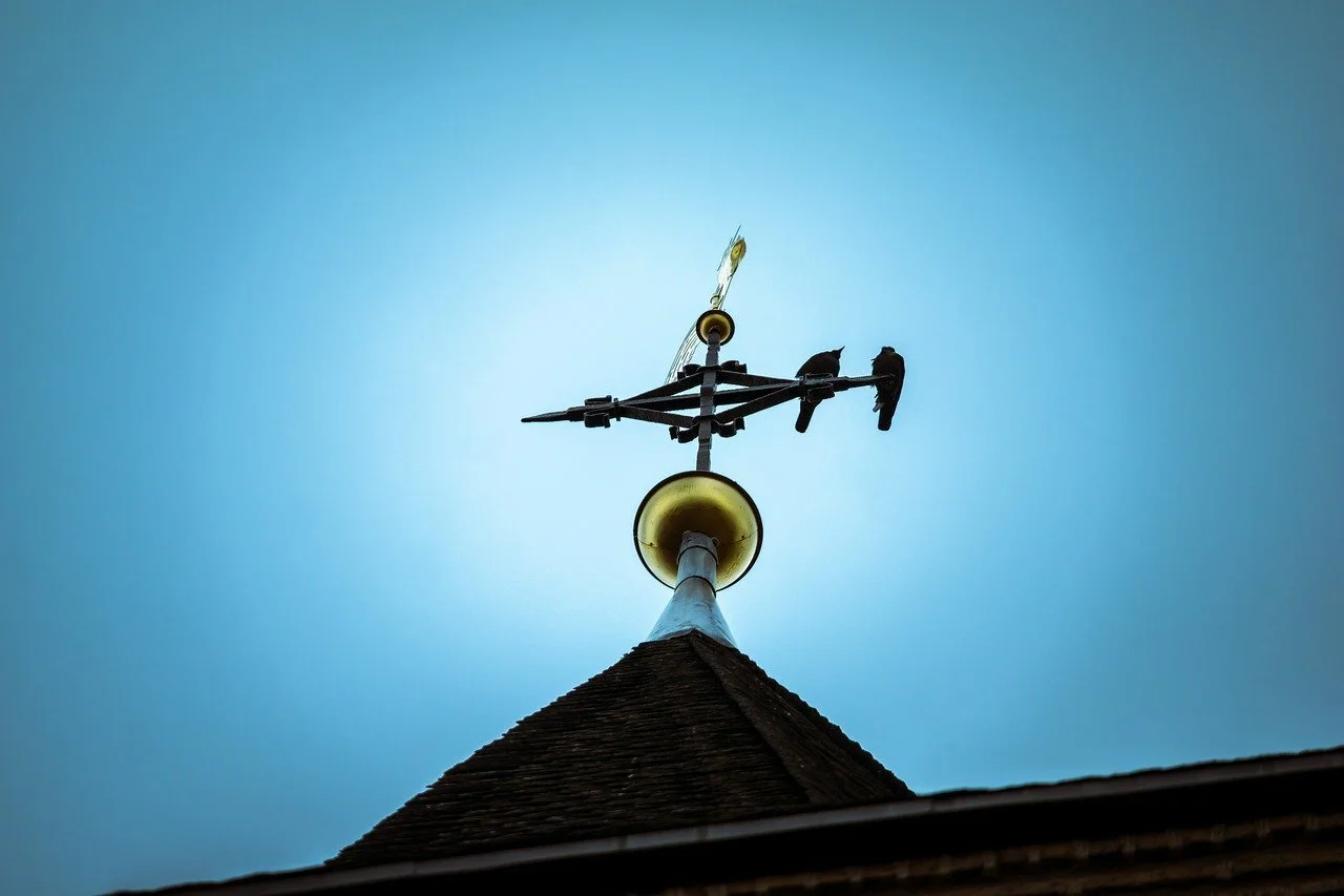 spire-1710117_1280.jpeg