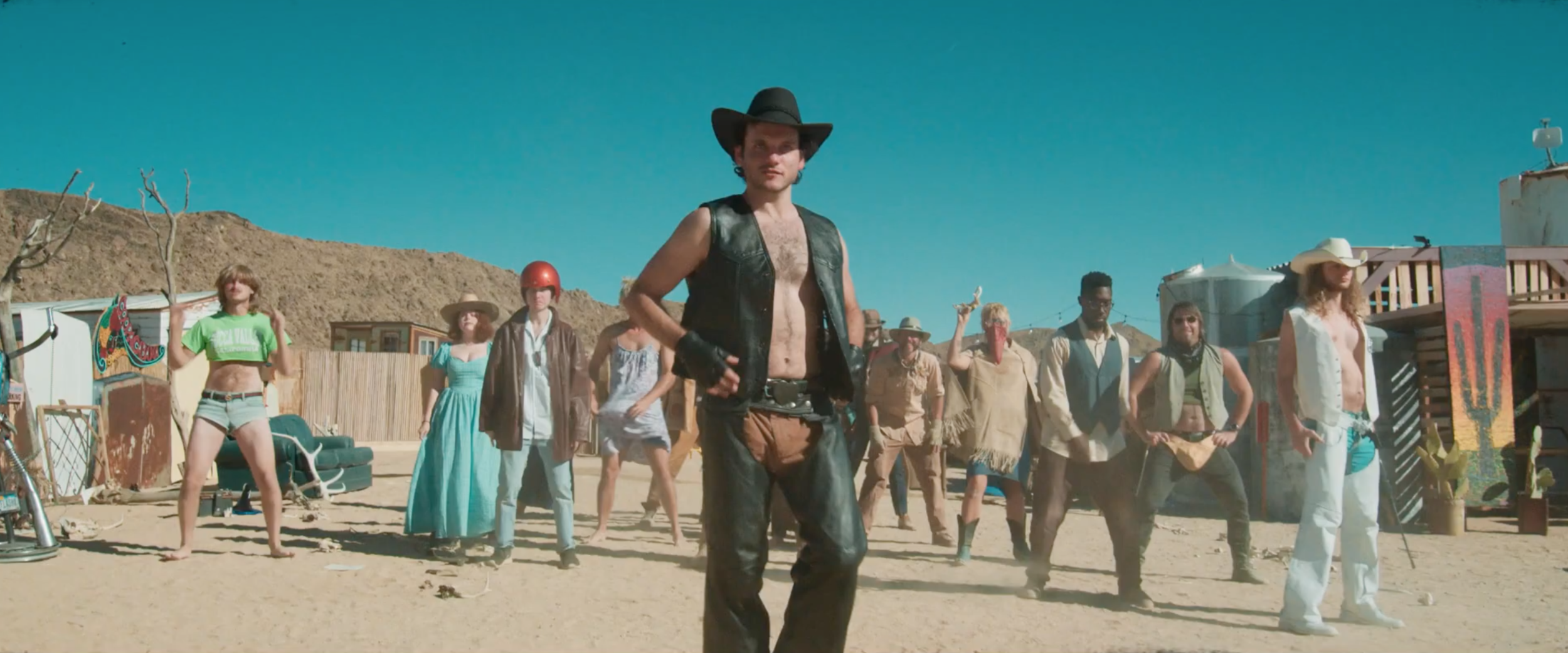 Screen Shot 2022-02-21 at 12.20.49 PM.png