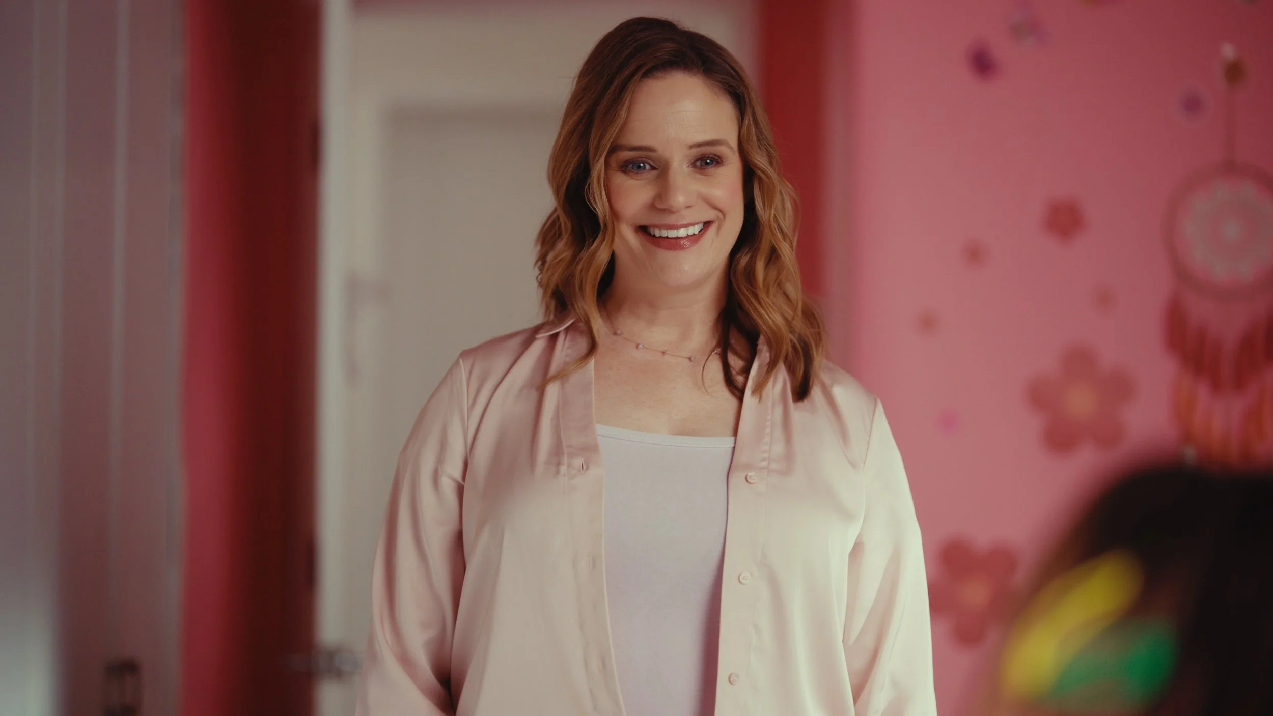 Screen Shot 2023-10-30 at 9.36.01 AM.jpeg