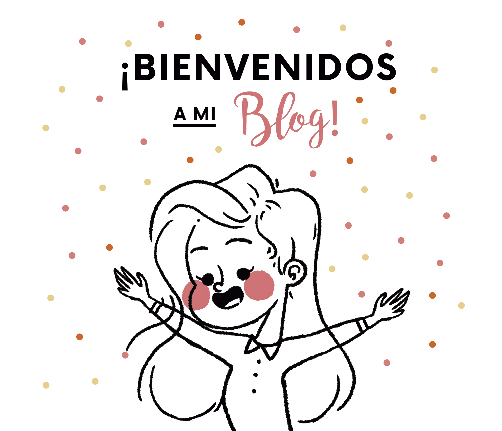 Welcome2.png