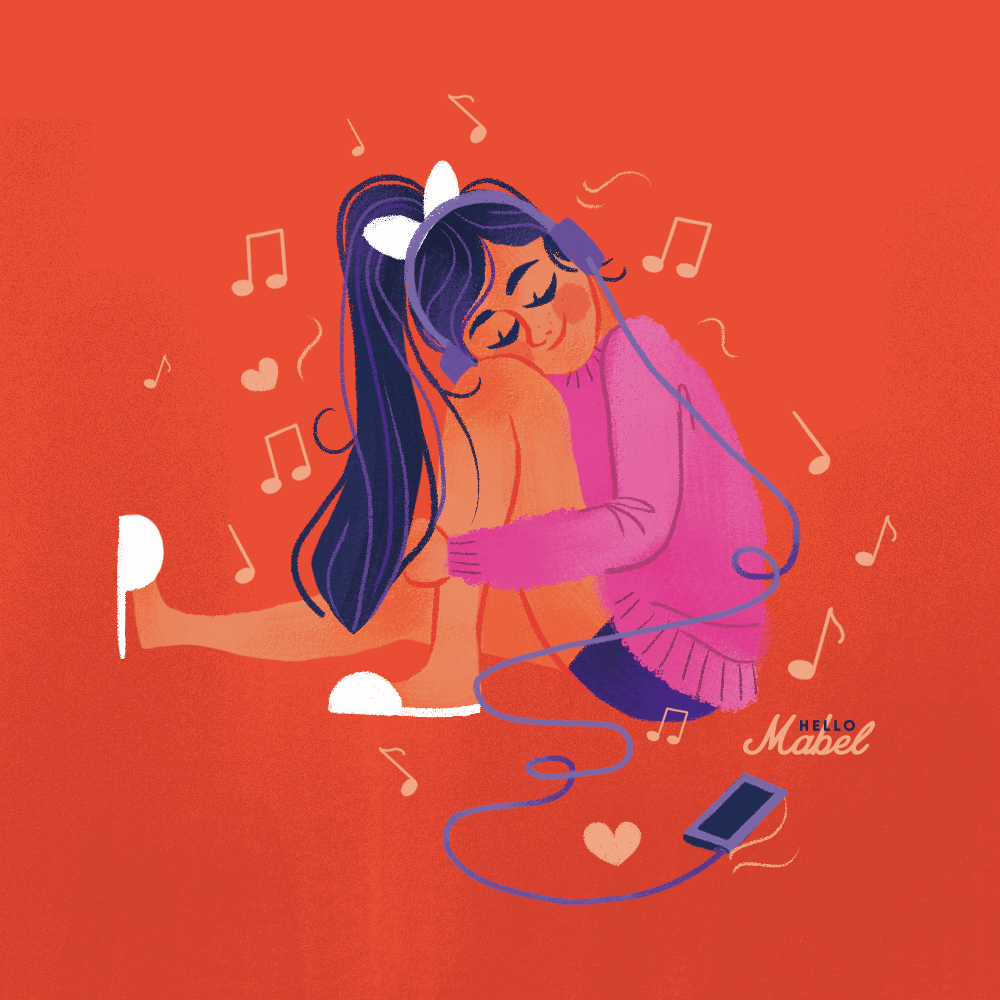 Millefiori_02.png