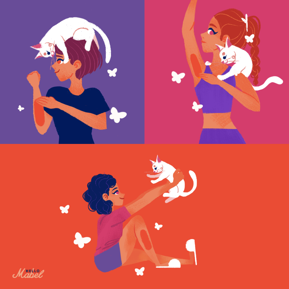 Millefiori_15_02.png