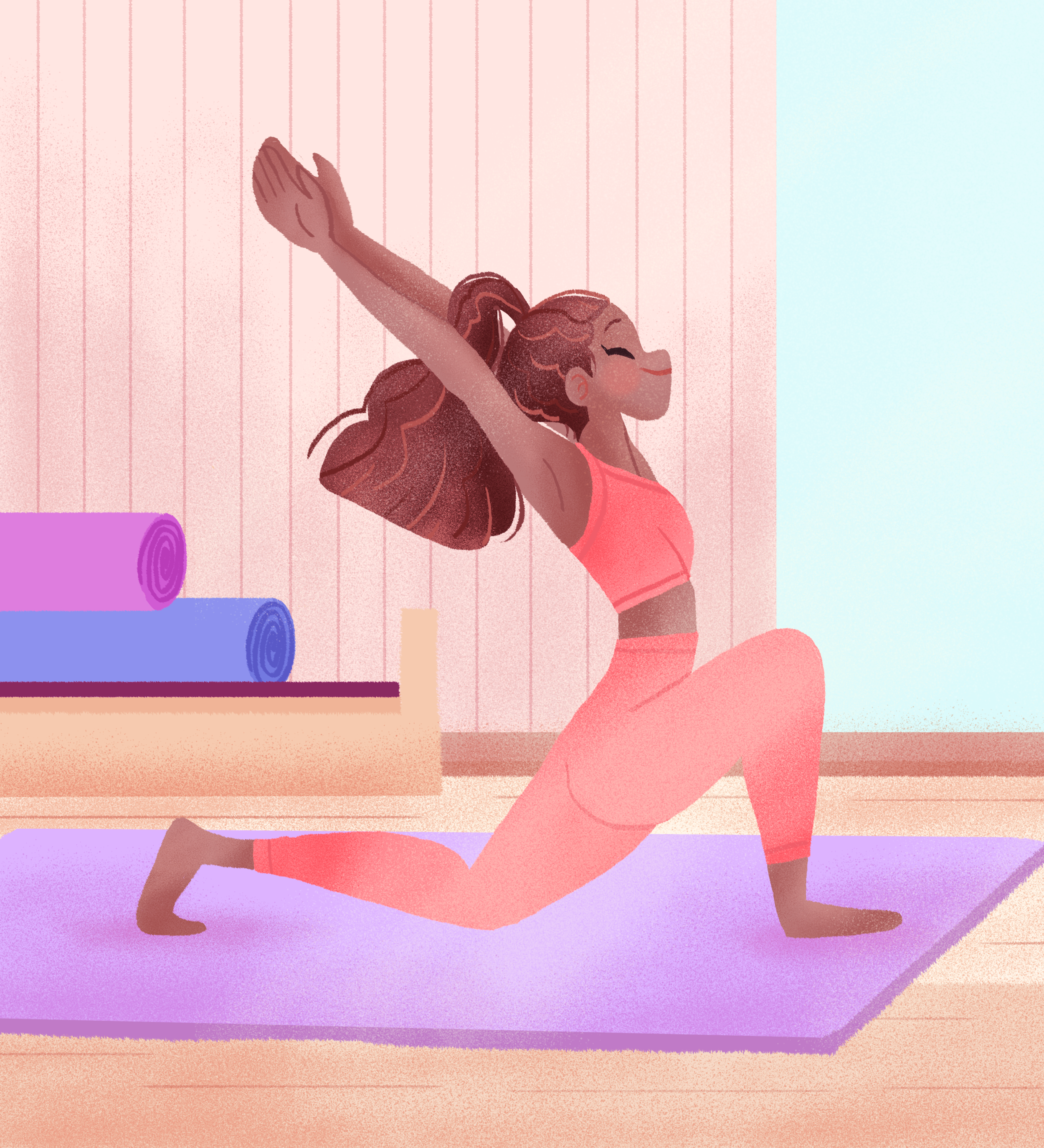Yoga_03.png