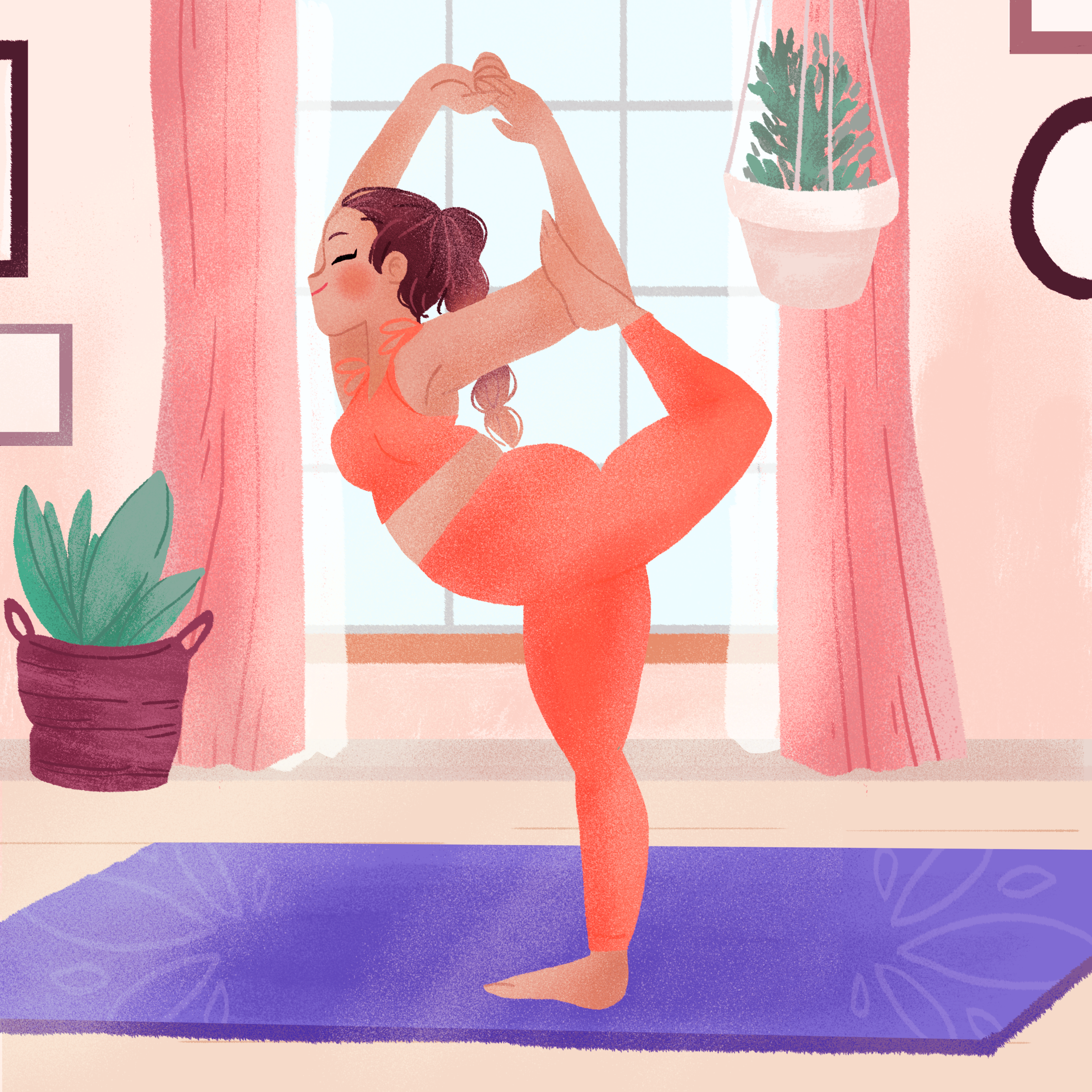 Yoga_04.png