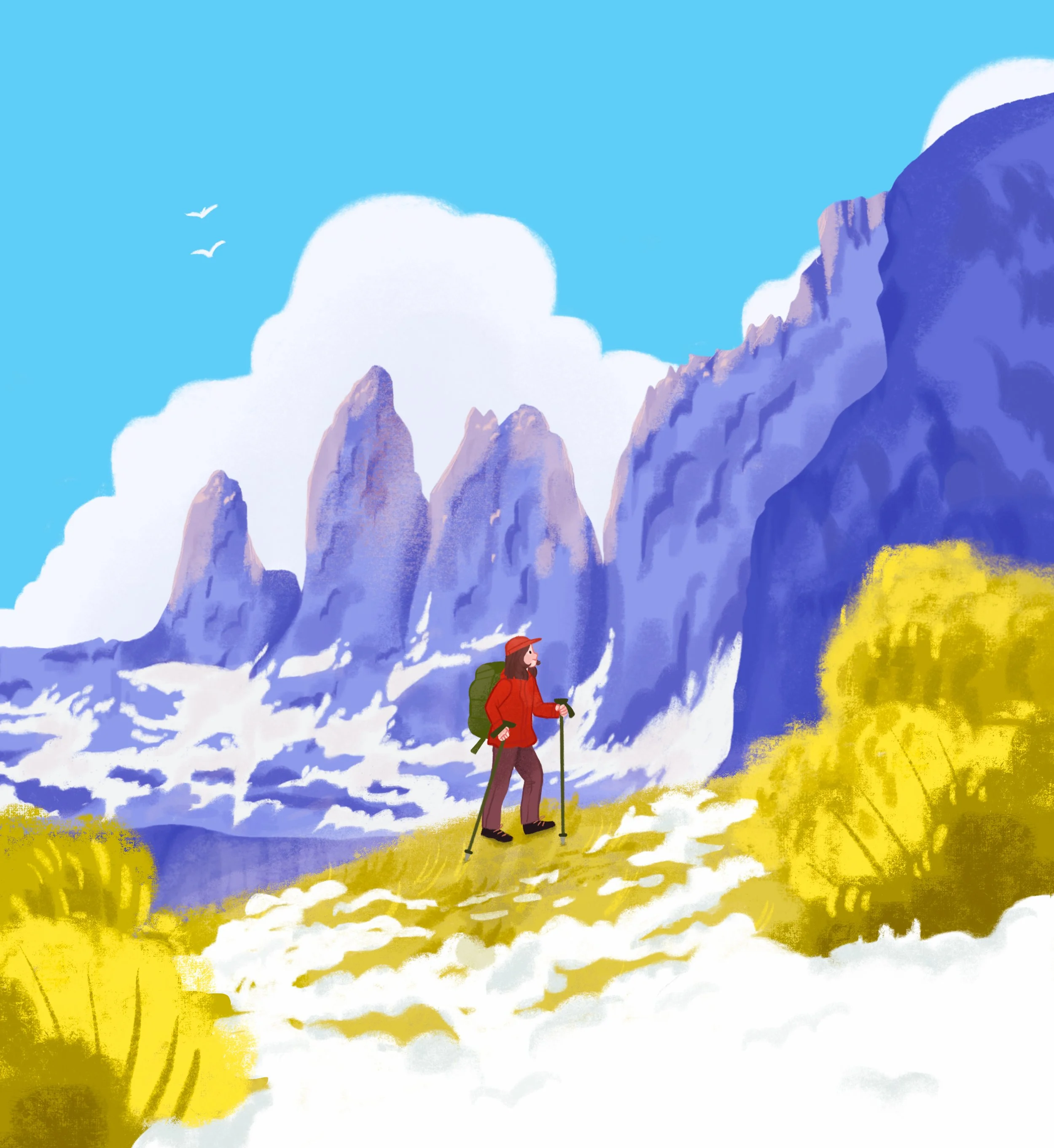 Copia Afiche_Mabel_Alarcón_JPG.jpg