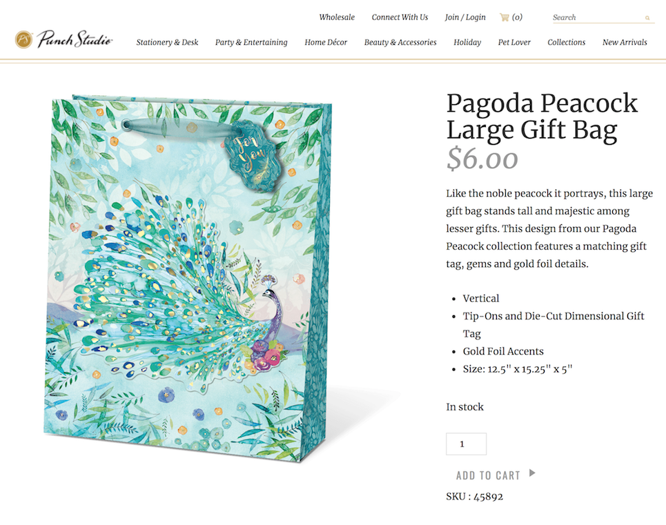 1Pagoda Peacock.png