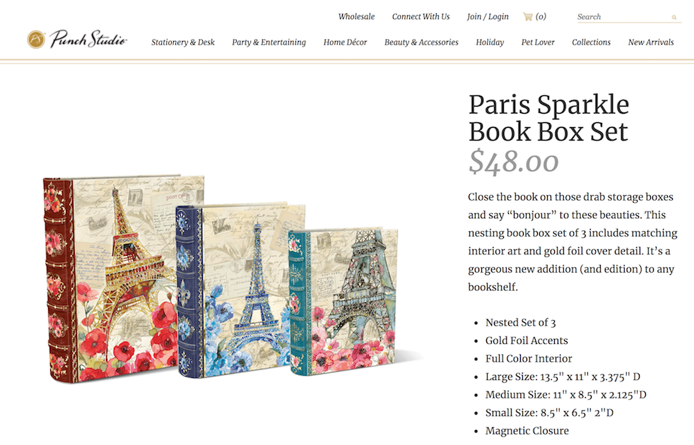2Paris Sparkle.png