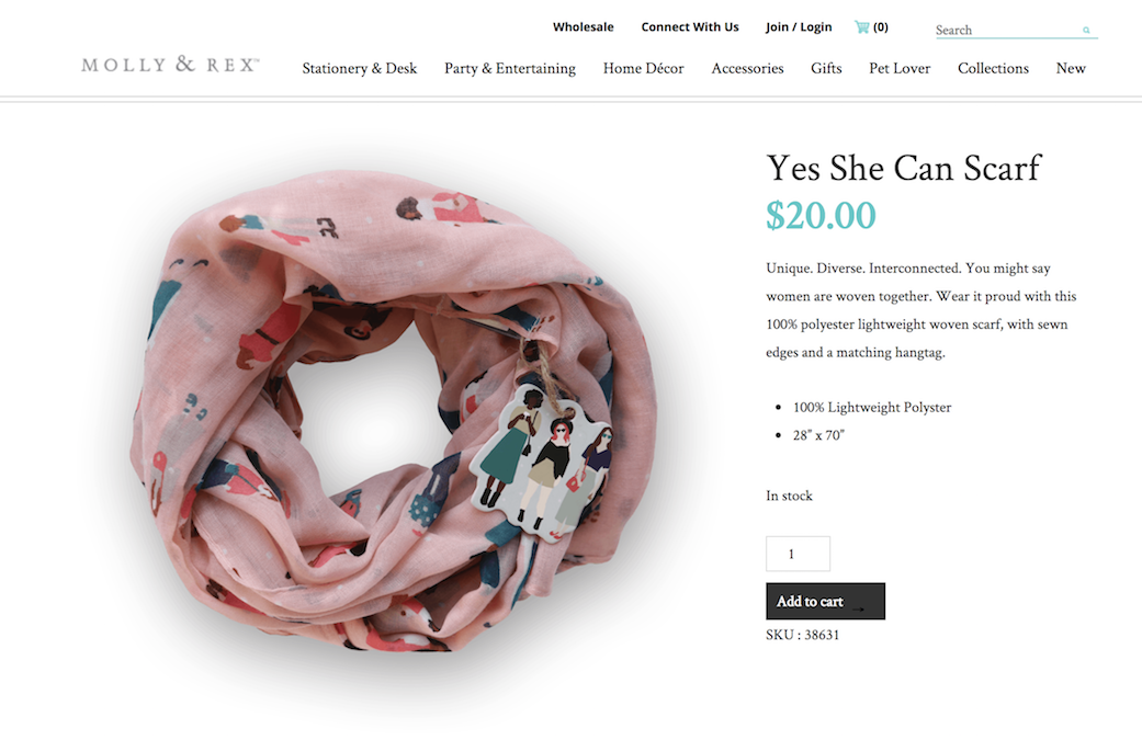 5Yes She Can.png