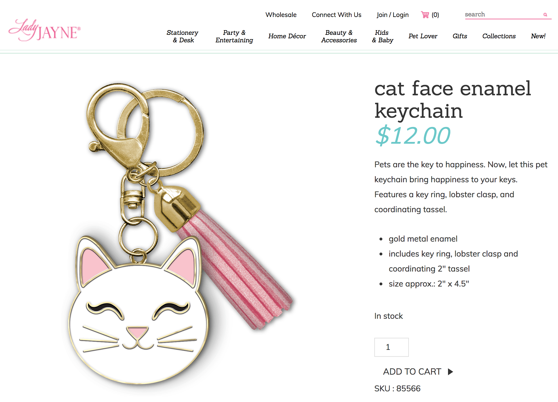 6Cat Face.png