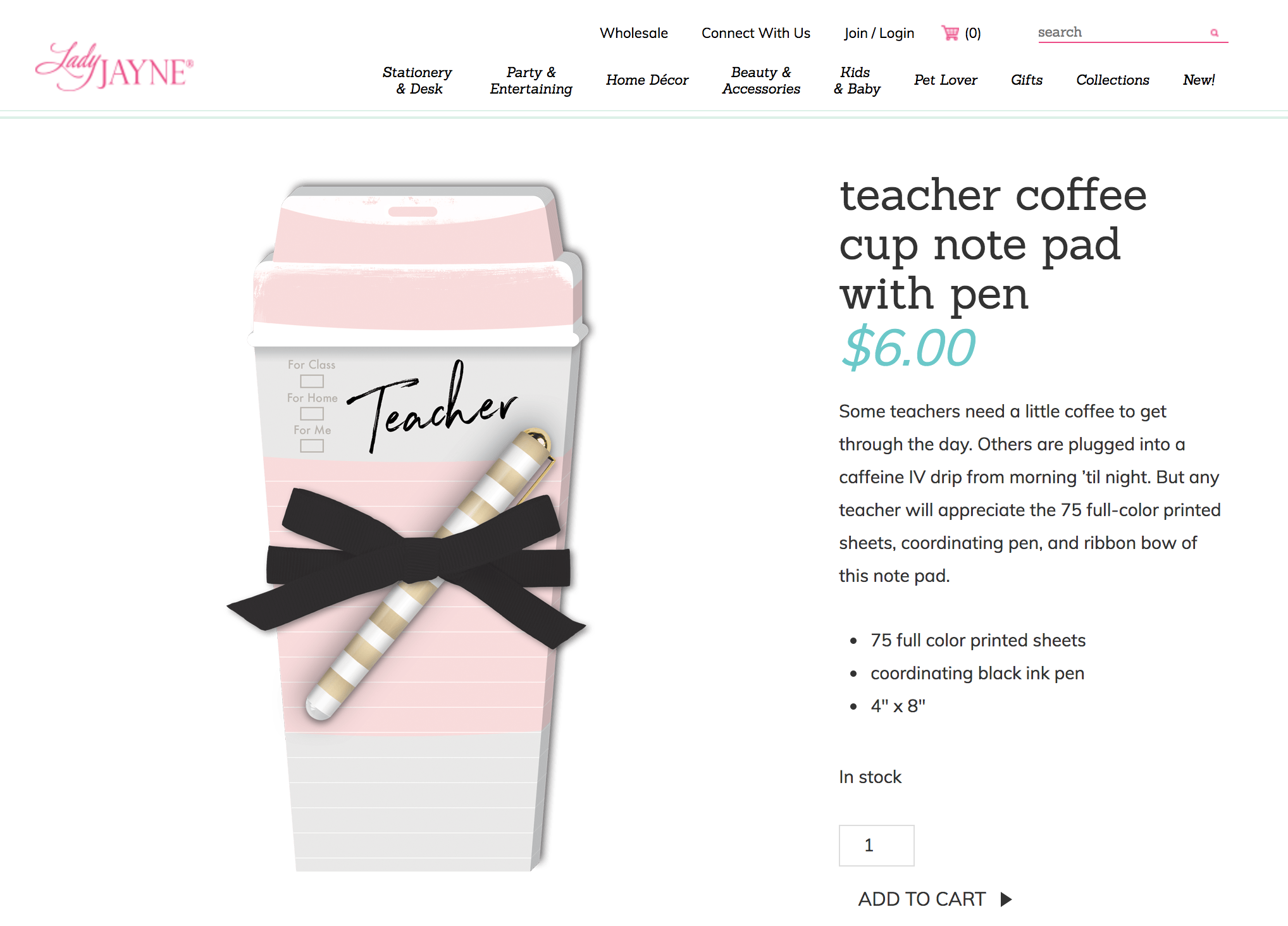 7Teacher Coffee.png