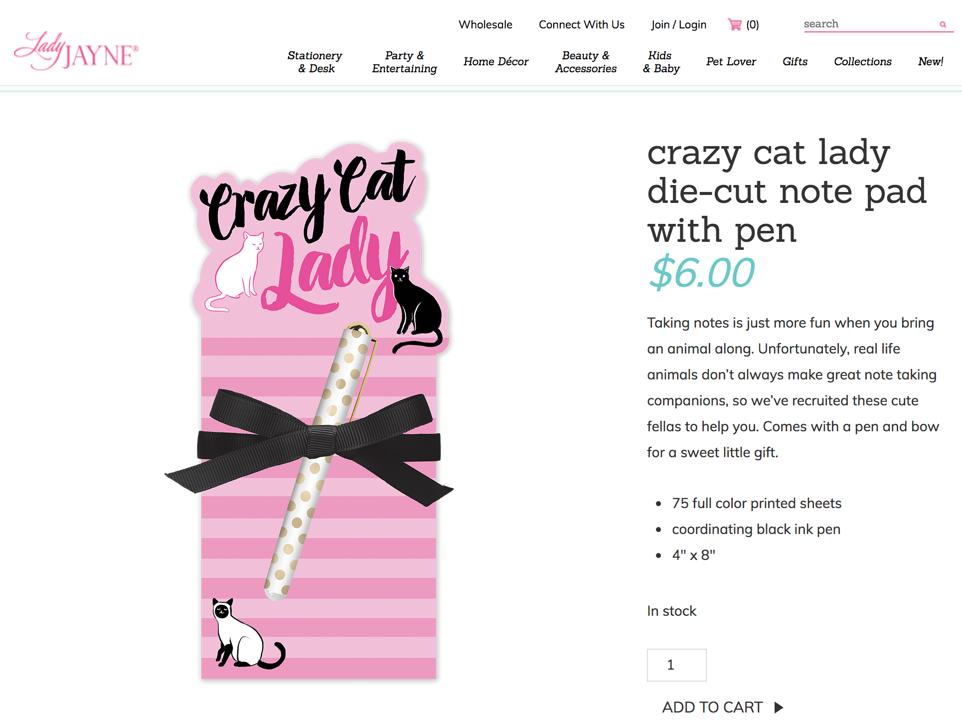 8Crazy Cat Lady.png