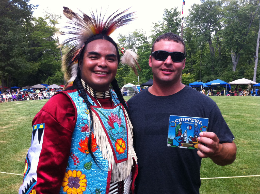2 men pow wow.png