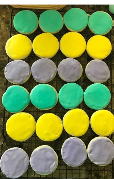 sugarcookies.jpeg