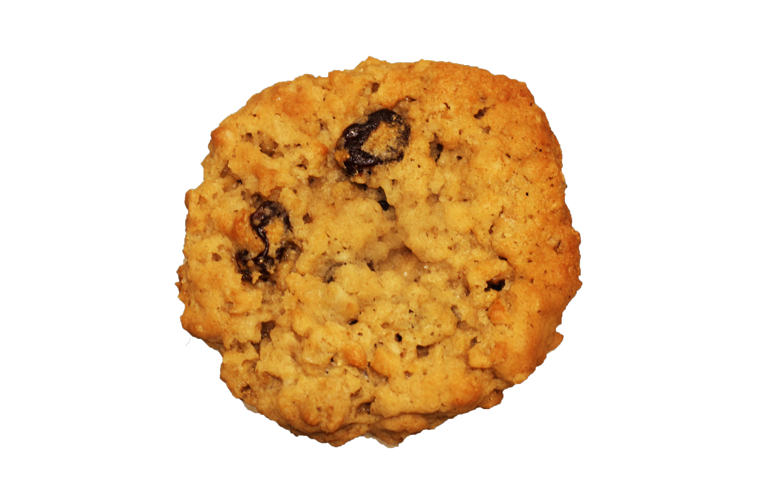 oatmeal rasin final.png