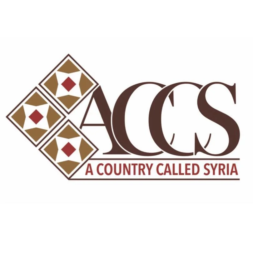 accs.jpg