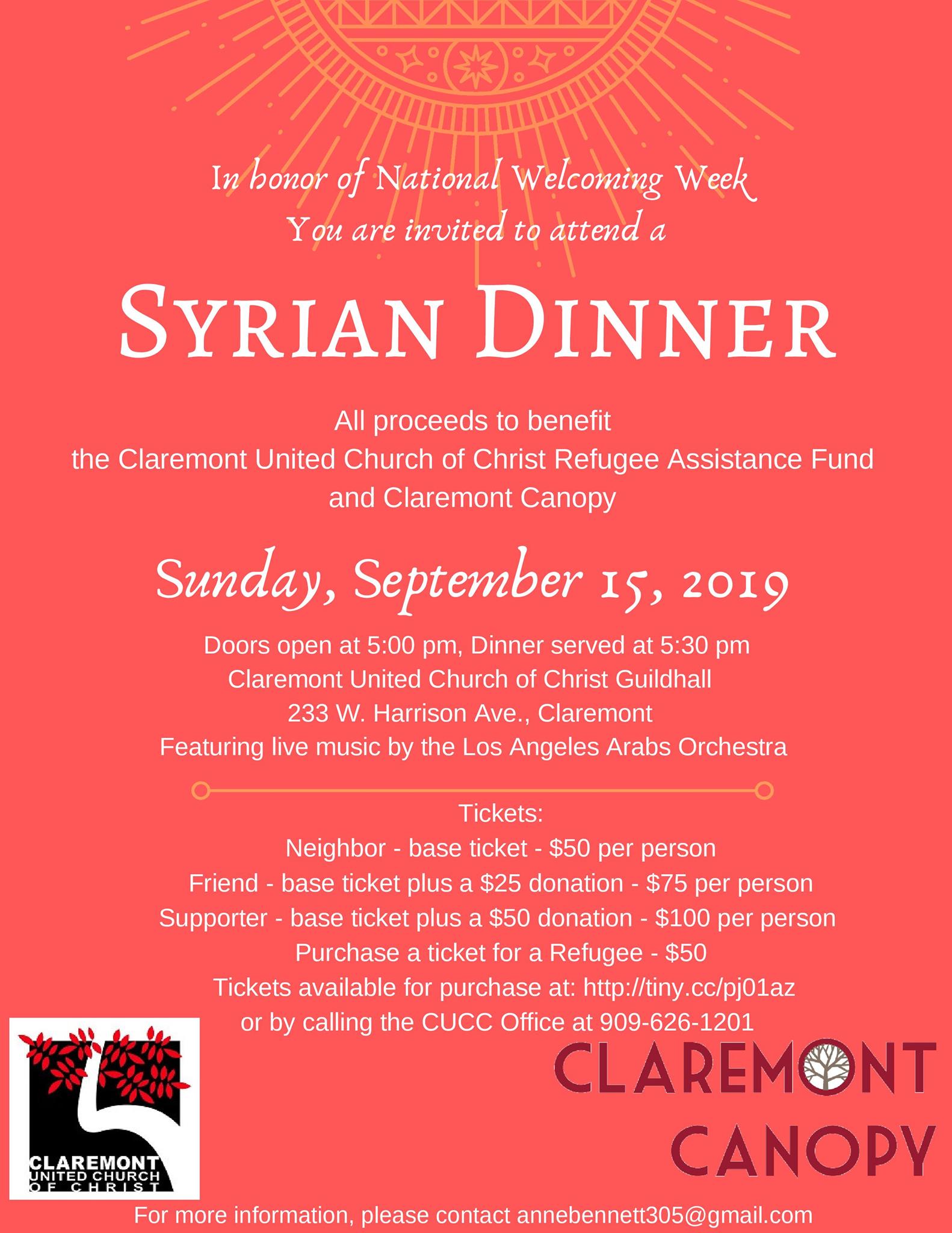 CUCC fundraiser.jpg