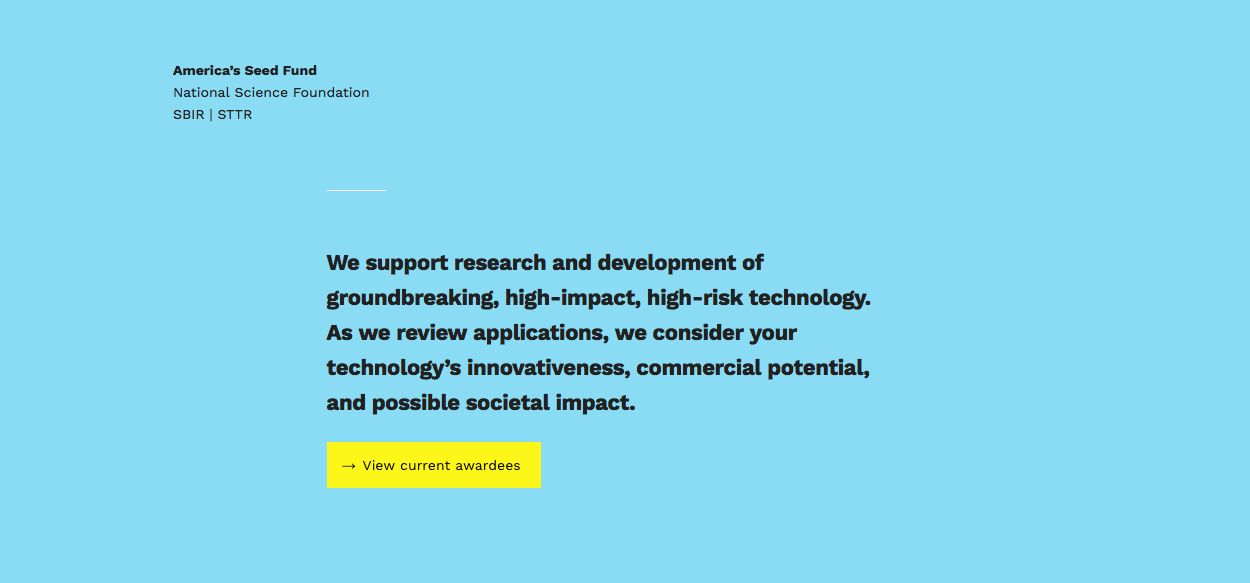 Screen Shot 2018-02-12 at 7.50.30 PM.png