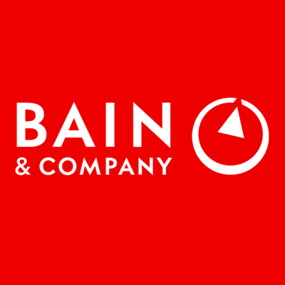 Bain & Co.