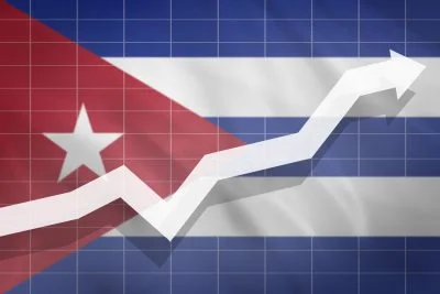 Cuba's Transitional Economic Policy