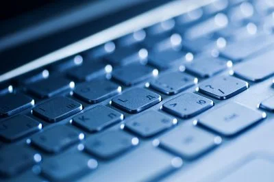 Disruptive Innovation