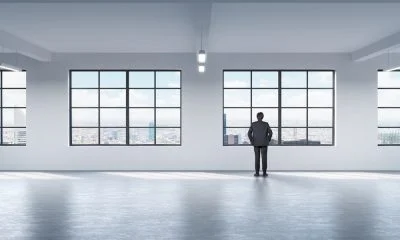 Big Pond, Little Pond