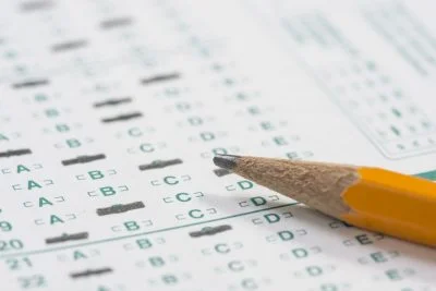 Is the College Board Cheating Itself?
