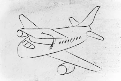 Study Abroad is (Still) Worth the Risk