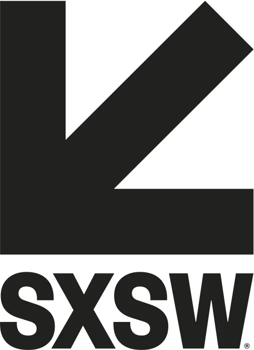 SXSW: Special thanks!