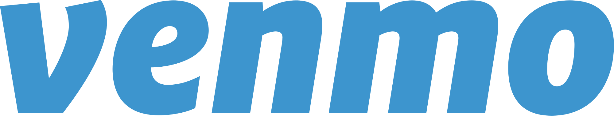 Venmo_Logo.svg.png
