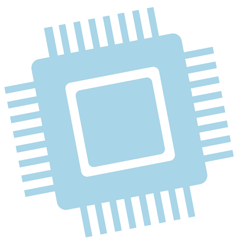 The Light Phone 2: A Deviation from Communitainment