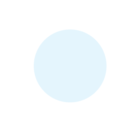 pic Bubble Burst Gif airbnb bt online business today