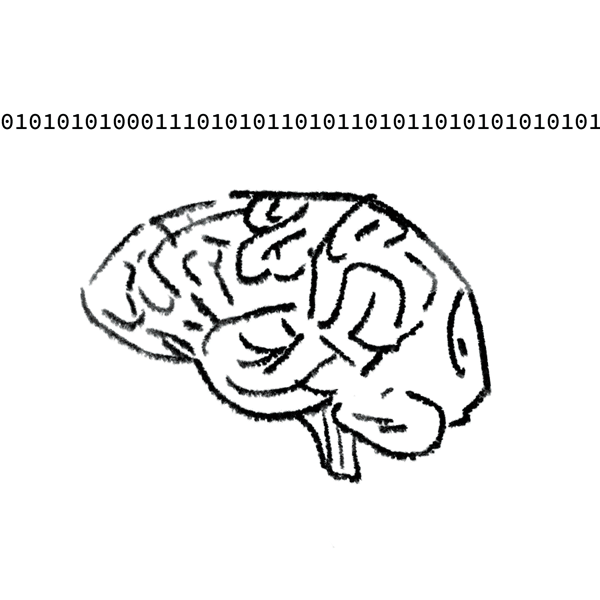 Why Hackathons deserve more of our attention