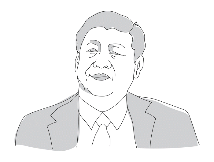 Bigly Huge Tariffs: A Discussion with Former Fed Vice-Chairman Alan Blinder
